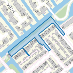 Perceel ZTW01-B-4482