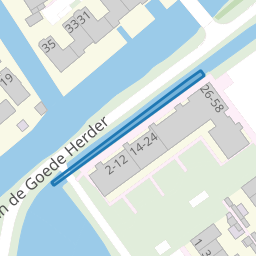 Perceel ZTW01-B-4487