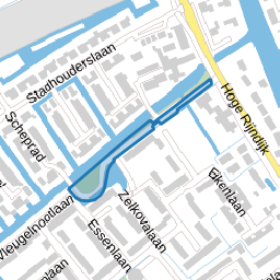 Perceel ZTW01-B-4491