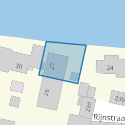 Perceel ZTW01-B-4493