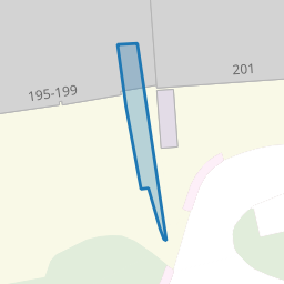 Perceel ZTW01-B-4498