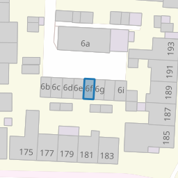 Perceel ZTW01-B-4509