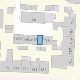 Perceel ZTW01-B-4510