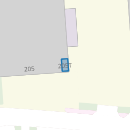 Perceel ZTW01-B-4519