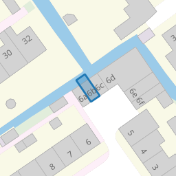 Perceel ZTW01-B-4540