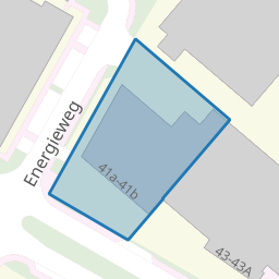 Perceel ZTW01-B-4544