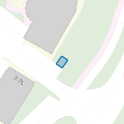 Perceel ZTW01-B-4546