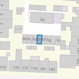 Perceel ZTW01-B-4548