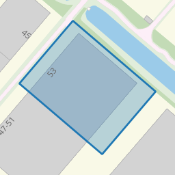 Perceel ZTW01-B-4554