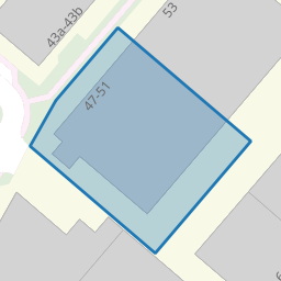 Perceel ZTW01-B-4555