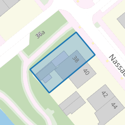 Perceel ZTW01-B-4559