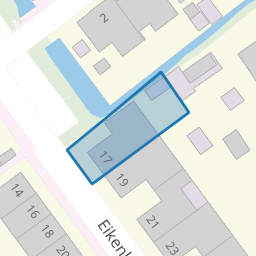 Perceel ZTW01-B-4563