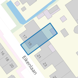 Perceel ZTW01-B-4564