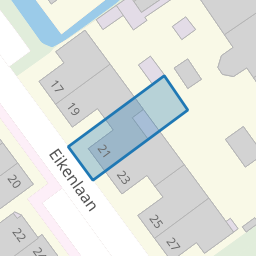 Perceel ZTW01-B-4565