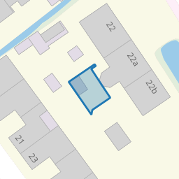 Perceel ZTW01-B-4569