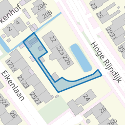 Perceel ZTW01-B-4571