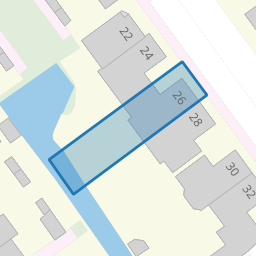 Perceel ZTW01-B-4573