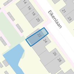 Perceel ZTW01-B-4575