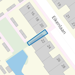 Perceel ZTW01-B-4578