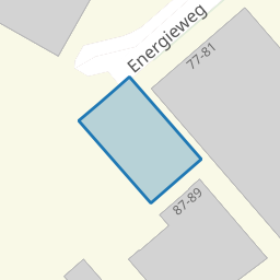 Perceel ZTW01-B-4579