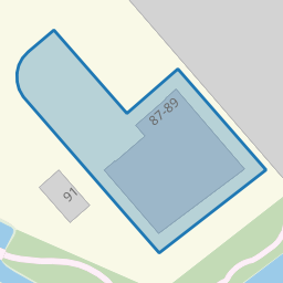 Perceel ZTW01-B-4580