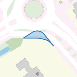 Perceel ZTW01-B-4586