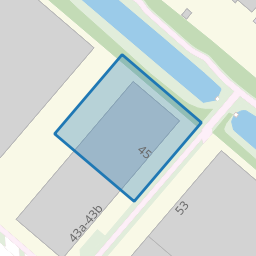 Perceel ZTW01-B-4590