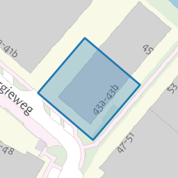 Perceel ZTW01-B-4591