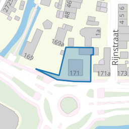 Perceel ZTW01-B-4596