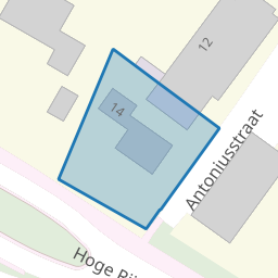 Perceel ZTW01-B-4603