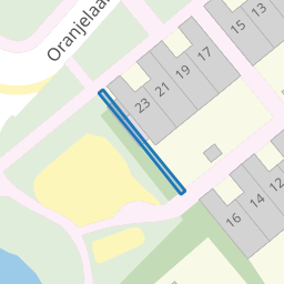 Perceel ZTW01-B-4605