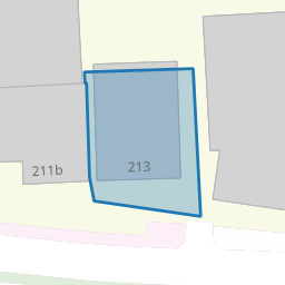 Perceel ZTW01-B-4620