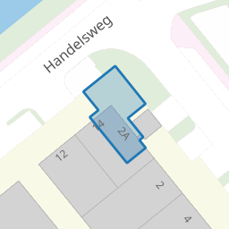 Perceel ZTW01-B-4627