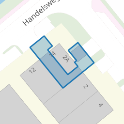 Perceel ZTW01-B-4628