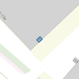 Perceel ZTW01-B-4629