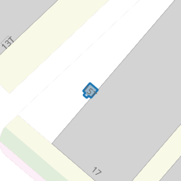 Perceel ZTW01-B-4631