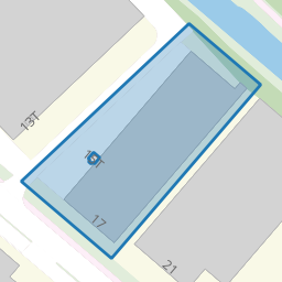 Perceel ZTW01-B-4632