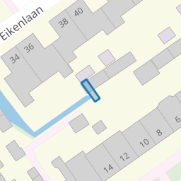 Perceel ZTW01-B-4642