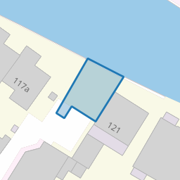 Perceel ZTW01-B-4648