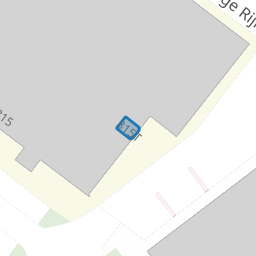 Perceel ZTW01-B-4655