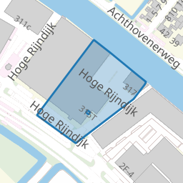 Perceel ZTW01-B-4656