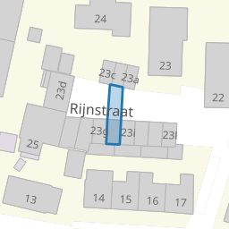 Perceel ZTW01-B-4659