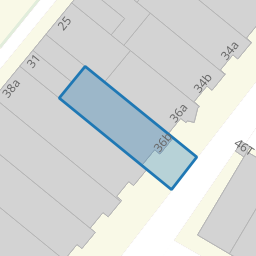 Perceel ZTW01-B-4663