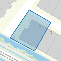 Perceel ZTW01-B-4667