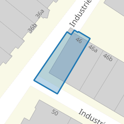 Perceel ZTW01-B-4668