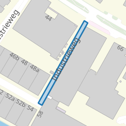 Perceel ZTW01-B-4671