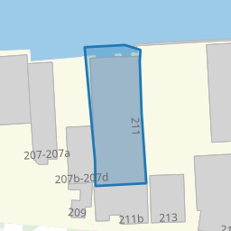 Perceel ZTW01-B-4677