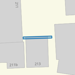 Perceel ZTW01-B-4678