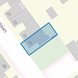 Perceel ZTW01-B-4680