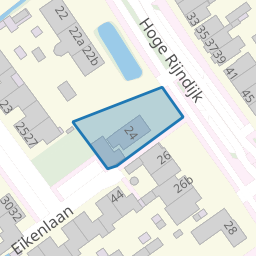 Perceel ZTW01-B-4682